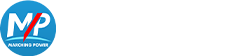 江苏今年会征微电子